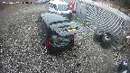 yotec2-20250402113018.jpg