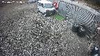 yotec2-20250402114015.jpg