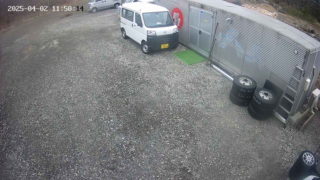yotec2-20250402115015.jpg