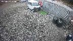 yotec2-20250402115015.jpg
