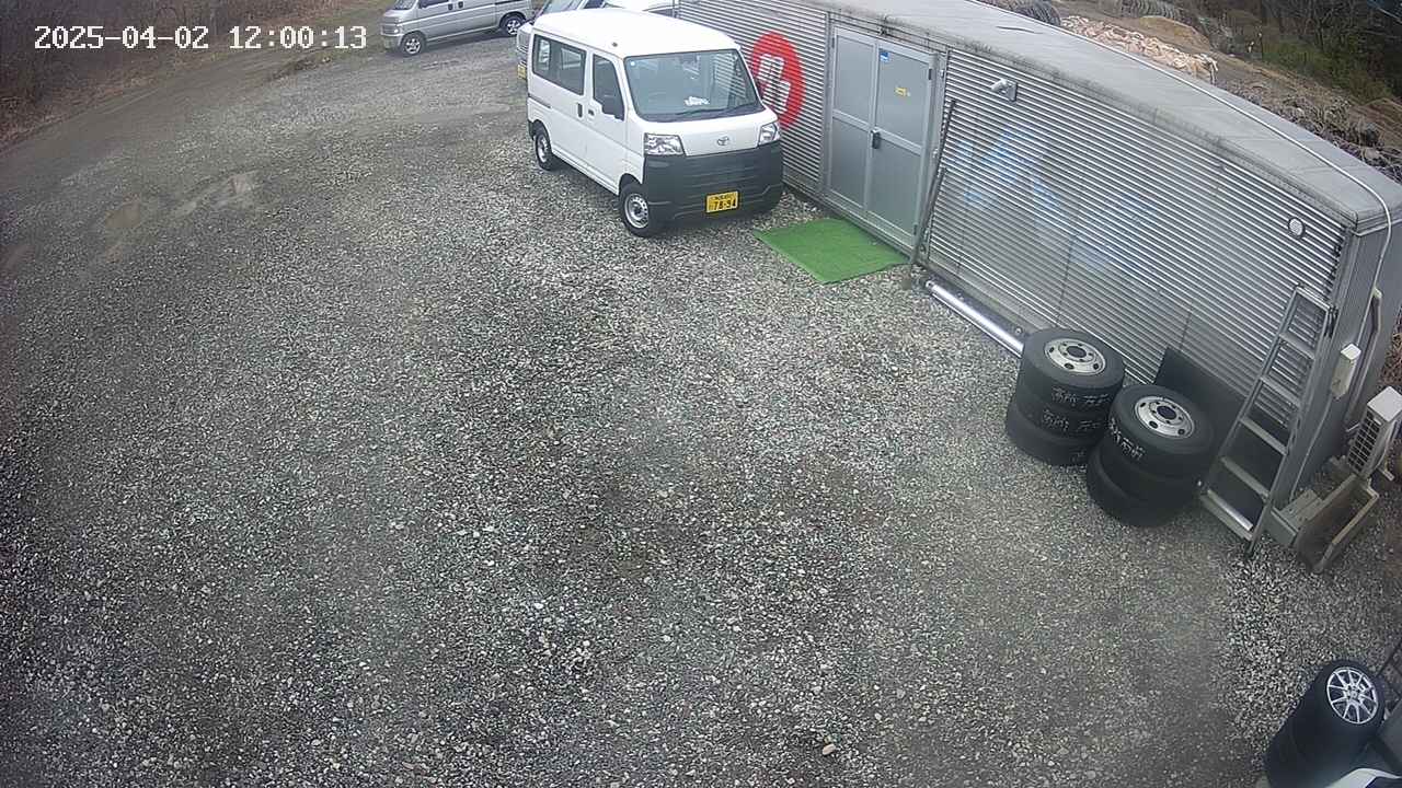 yotec2-20250402120015.jpg