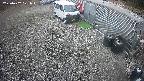yotec2-20250402121017.jpg