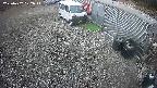 yotec2-20250402122016.jpg