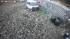 yotec2-20250402123018.jpg
