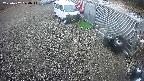 yotec2-20250402124016.jpg