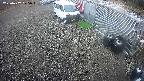 yotec2-20250402125014.jpg