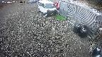 yotec2-20250402130015.jpg