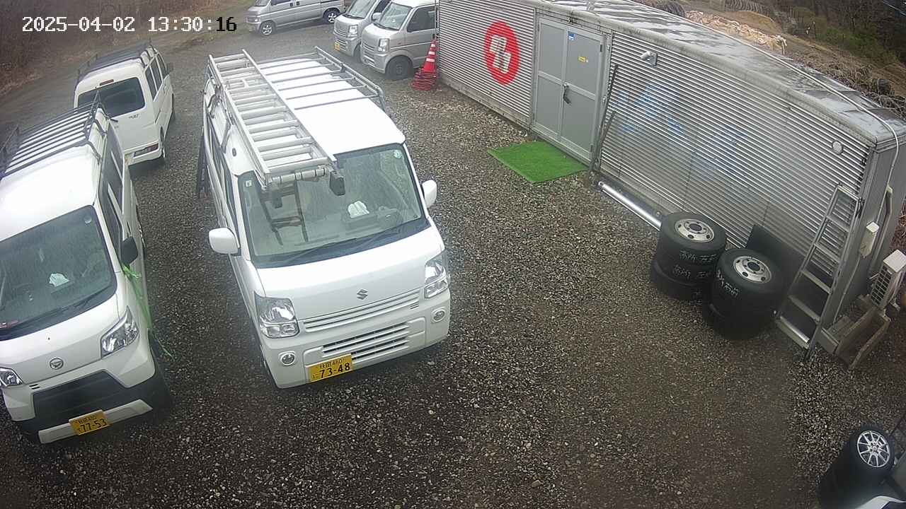 yotec2-20250402133017.jpg