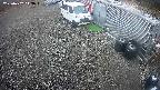 yotec2-20250402143015.jpg