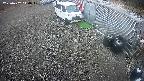 yotec2-20250402144019.jpg