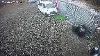 yotec2-20250402145017.jpg