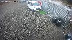 yotec2-20250402150015.jpg