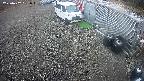 yotec2-20250402151017.jpg