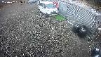 yotec2-20250402152017.jpg