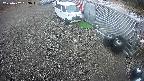 yotec2-20250402153015.jpg