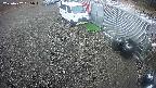 yotec2-20250402155018.jpg
