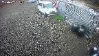yotec2-20250402161017.jpg