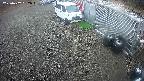 yotec2-20250402162017.jpg