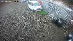 yotec2-20250402163018.jpg