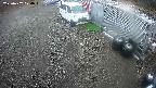 yotec2-20250402170016.jpg