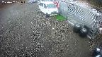 yotec2-20250402171016.jpg
