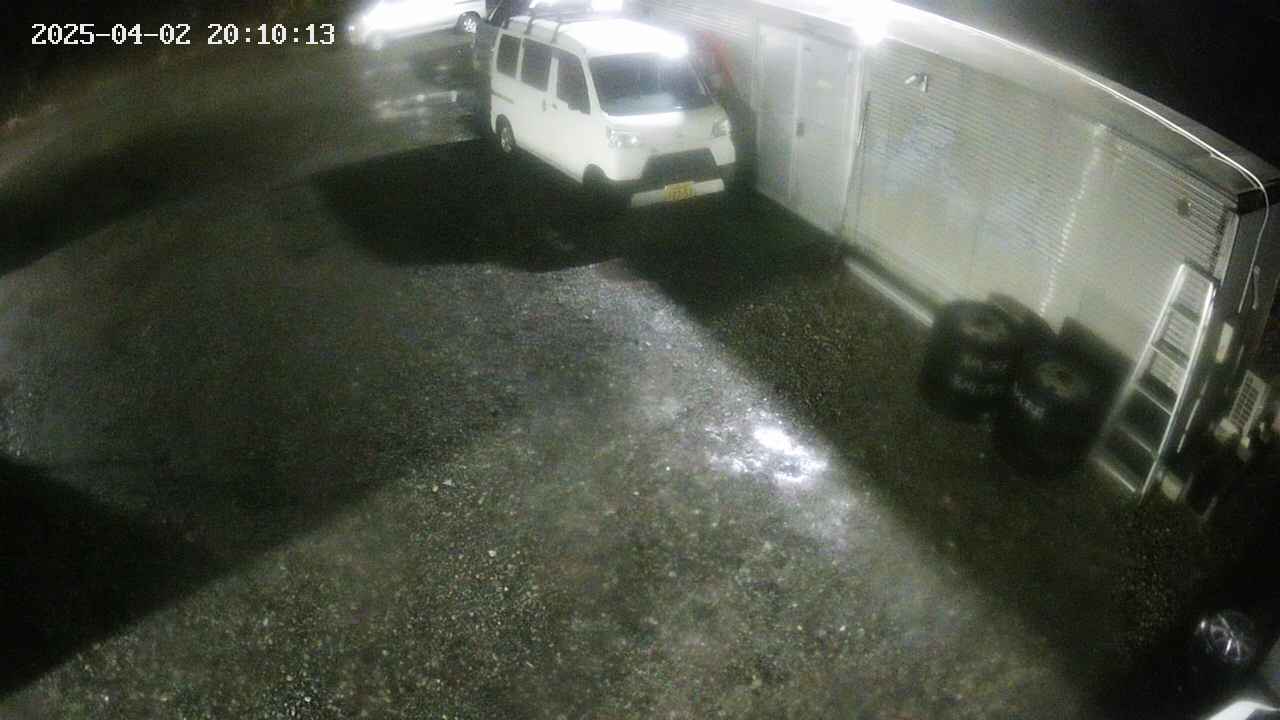 yotec2-20250402201014.jpg