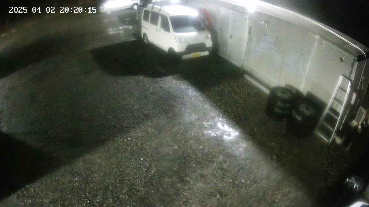 yotec2-20250402202016.jpg