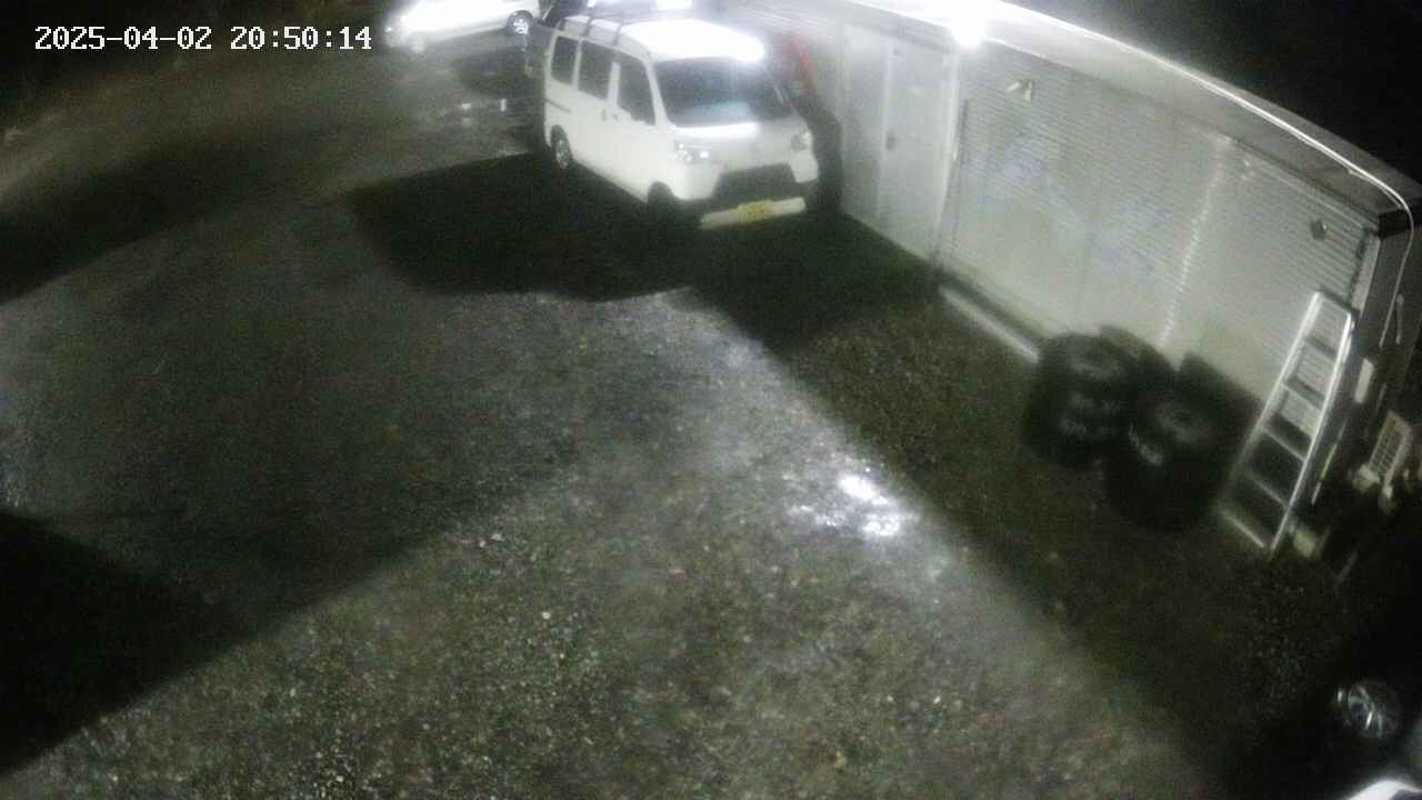 yotec2-20250402205014.jpg