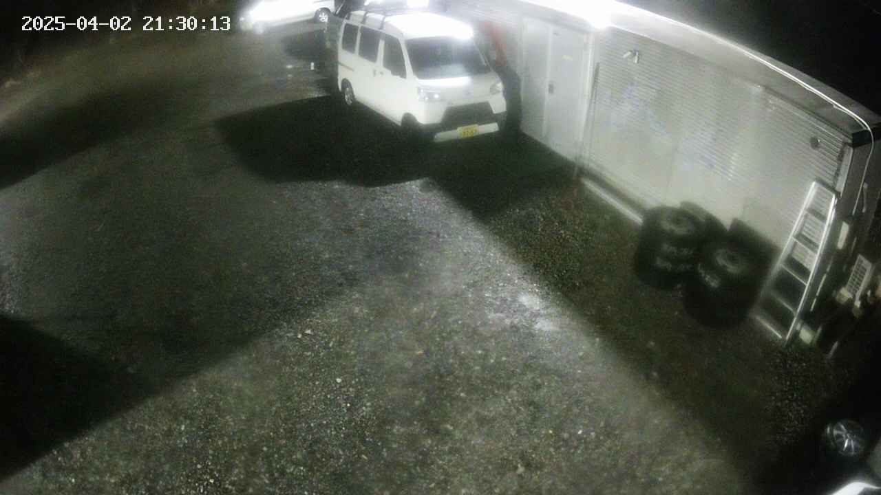 yotec2-20250402213014.jpg