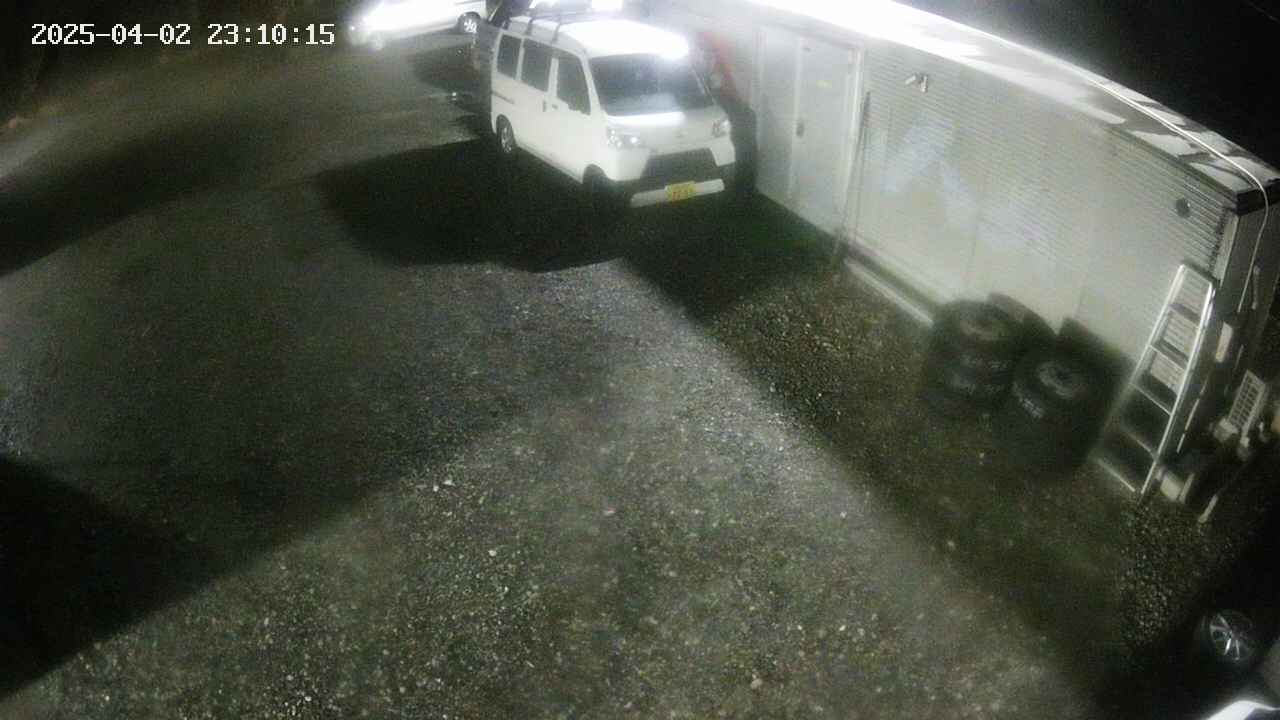 yotec2-20250402231015.jpg