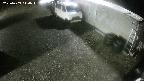 yotec2-20250403010016.jpg