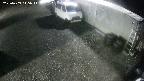 yotec2-20250403045014.jpg
