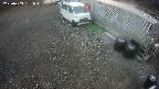 yotec2-20250403051016.jpg