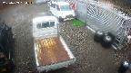 yotec2-20250403084016.jpg