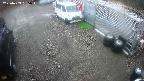 yotec2-20250403085015.jpg