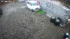 yotec2-20250403092016.jpg