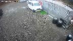yotec2-20250403102014.jpg