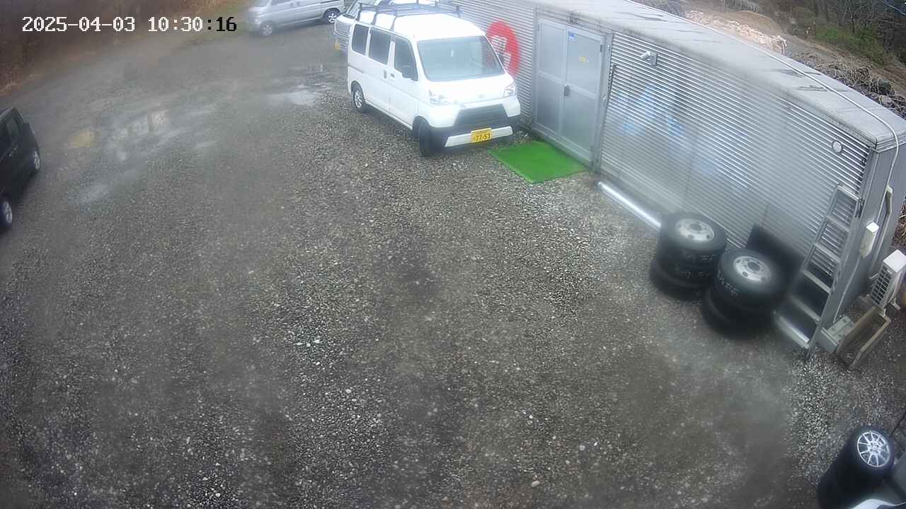 yotec2-20250403103017.jpg