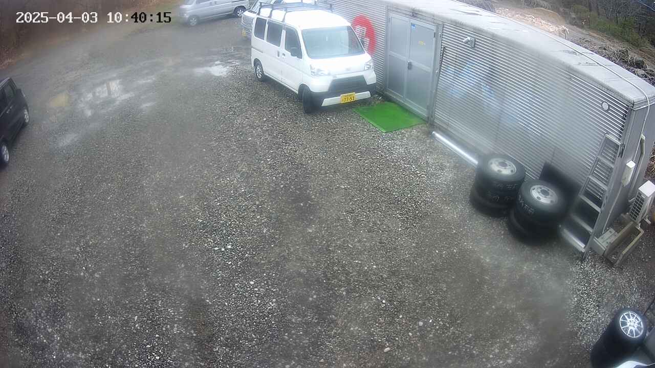 yotec2-20250403104016.jpg