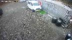 yotec2-20250403105017.jpg