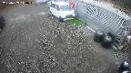 yotec2-20250403110016.jpg