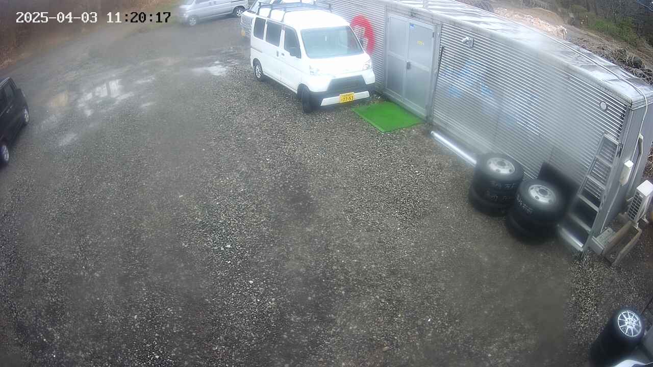 yotec2-20250403112018.jpg