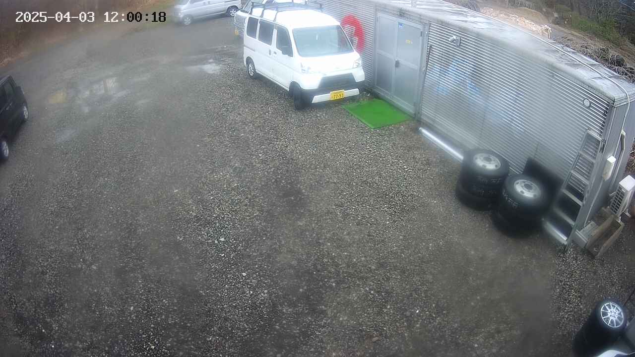 yotec2-20250403120020.jpg