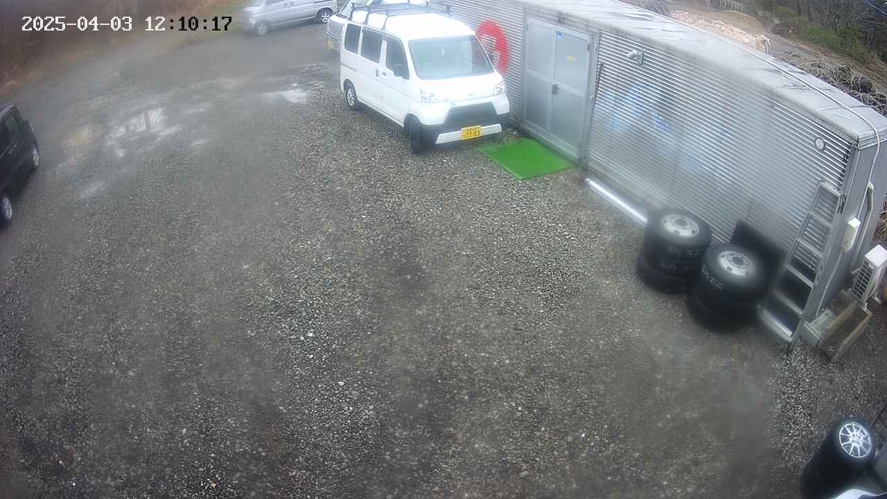 yotec2-20250403121018.jpg
