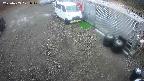 yotec2-20250403121018.jpg