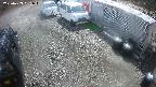 yotec2-20250403131017.jpg