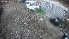 yotec2-20250403132016.jpg