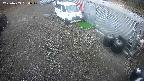 yotec2-20250403134018.jpg