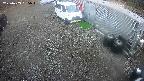 yotec2-20250403135016.jpg