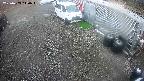yotec2-20250403140018.jpg